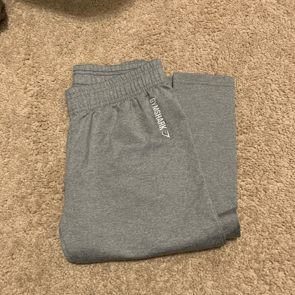 Gymshark ark leggings